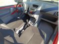 TOYOTA AYGO 2006/9 - 5