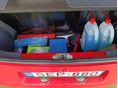 TOYOTA AYGO 2006/9 - 6