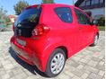 TOYOTA AYGO 2006/9 - 2