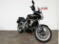 KAWASAKI VERSYS 650 2007 - 1
