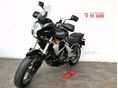 KAWASAKI VERSYS 650 2007 - 2