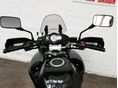 KAWASAKI VERSYS 650 2007 - 5