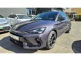 CUPRA LEON 2026/9 - 1