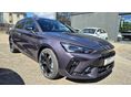 CUPRA LEON 2026/9 - 2