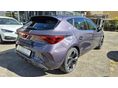 CUPRA LEON 2026/9 - 3