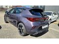 CUPRA LEON 2026/9 - 4