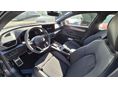 CUPRA LEON 2026/9 - 5