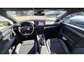 CUPRA LEON 2026/9 - 6