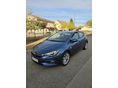 OPEL ASTRA K 2016 - 1