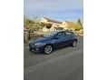 OPEL ASTRA K 2016 - 2