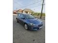 OPEL ASTRA K 2016 - 3