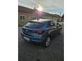 OPEL ASTRA K 2016 - 4