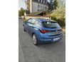 OPEL ASTRA K 2016 - 5
