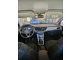 OPEL ASTRA K 2016 - 6