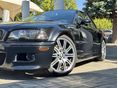 BMW M3 2004/1 - 1