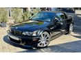 BMW M3 2004/1 - 2