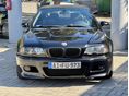 BMW M3 2004/1 - 3