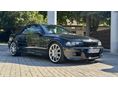 BMW M3 2004/1 - 4