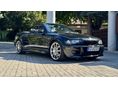 BMW M3 2004/1 - 5