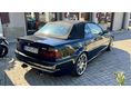 BMW M3 2004/1 - 6