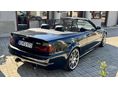 BMW M3 2004/1 - 7