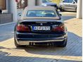 BMW M3 2004/1 - 8