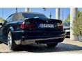 BMW M3 2004/1 - 9