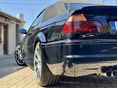 BMW M3 2004/1 - 10