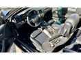 BMW M3 2004/1 - 11