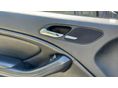 BMW M3 2004/1 - 12