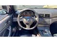 BMW M3 2004/1 - 14