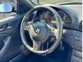 BMW M3 2004/1 - 15