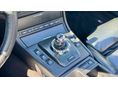 BMW M3 2004/1 - 16