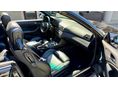 BMW M3 2004/1 - 17
