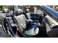 BMW M3 2004/1 - 18