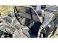 BMW M3 2004/1 - 19