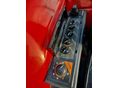 KUBOTA 1995/1 - 6