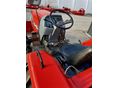 KUBOTA 1995/1 - 5