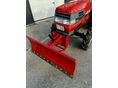 KUBOTA 1995/1 - 7