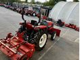 KUBOTA 1995/1 - 4