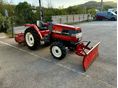 KUBOTA 1995/1 - 3