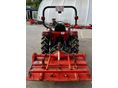 KUBOTA 1995/1 - 8