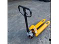 LIFTEX 2026 - 3