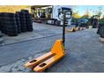 LIFTEX 2026 - 6