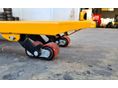 LIFTEX 2026 - 7