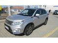 SUZUKI VITARA 2019/4 - 1