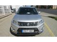 SUZUKI VITARA 2019/4 - 2
