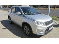 SUZUKI VITARA 2019/4 - 3