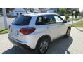SUZUKI VITARA 2019/4 - 4