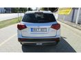 SUZUKI VITARA 2019/4 - 5
